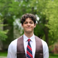 William Cardone