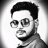 RAJESH KUMAR VERMA (ASHONI)