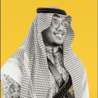Raed Rashed Abuhamed