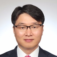 Hyoungrea Bernard Rim