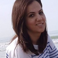 Armida Cero Mapm