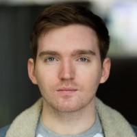 Jack Mccluskey