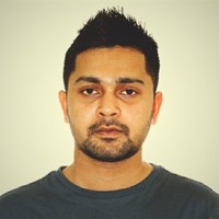 Gayanga Amarasekara, Pgcert, Bacc, Dip