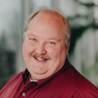 Craig Brooks