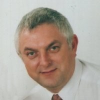 Steve Barron