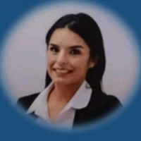 Brenda Gonzalez Maldonado