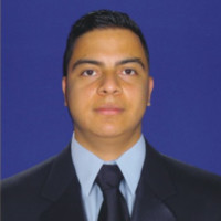 Cristian Yeferson Florez Palomares