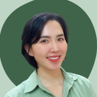 Viet Ngan Ly Phat