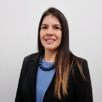 Marcella Chalub Carletti