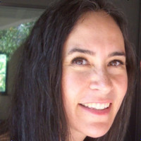 Tiumaluali'i Jody Hassel, MFA, E-RYT, TCTSY-F