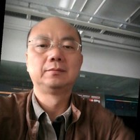 张小平