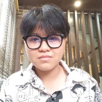 Hồ Thị Ngọc Quyên