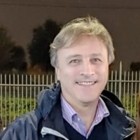 Rino Ragno