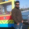 Rathod Jigar