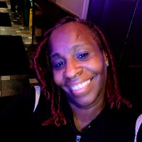 Sherrel H.