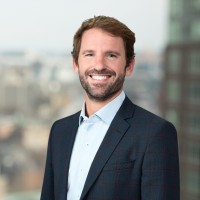 Zachary Jacobson