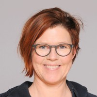 Sanne Lykke Dalgaard