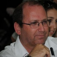 דוד פלציב