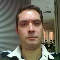 Luis Fernando Lage Puebla