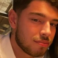 Ezequiel Gerardo Souza