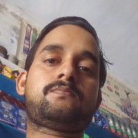 Mithun Kumar
