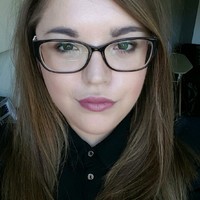 Eleanor Mcgowan