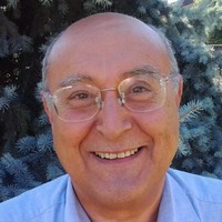 Angelo Pasquarella