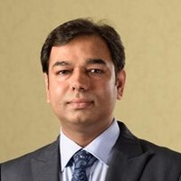 Deepak Goswami