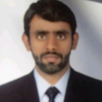 Muhammad Aamir