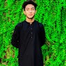 Musa Sabir