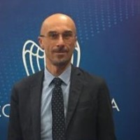 Gianluca Gabellini