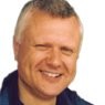 Paul Wollseifen