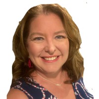 Christy Baldwin