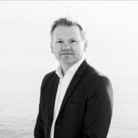 Tommy Hagen