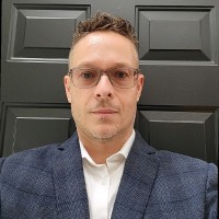 Michael Tkac