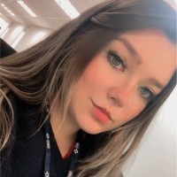 Julia Sanches Miossi