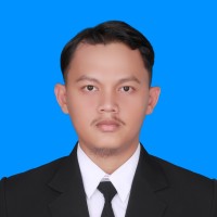Muhammad rois Muhyiyuddin