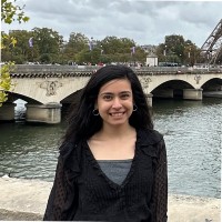 Fatema Mohamedi