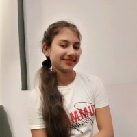 Pushplata Sahu