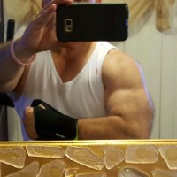 Joe Quaranta