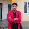 Relly Syam