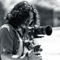 Kevin Martinez