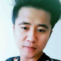 吕双辉