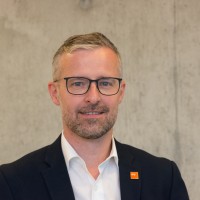 Marc Holz
