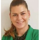 Janka Svabova