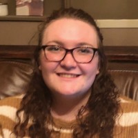 Emily McKean