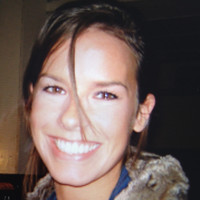 Heleen Konijnenberg