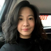 Ema Wang