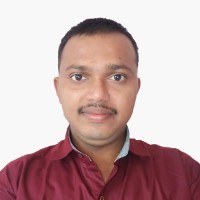 Ravi Bansode