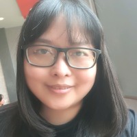 Citra Carolin